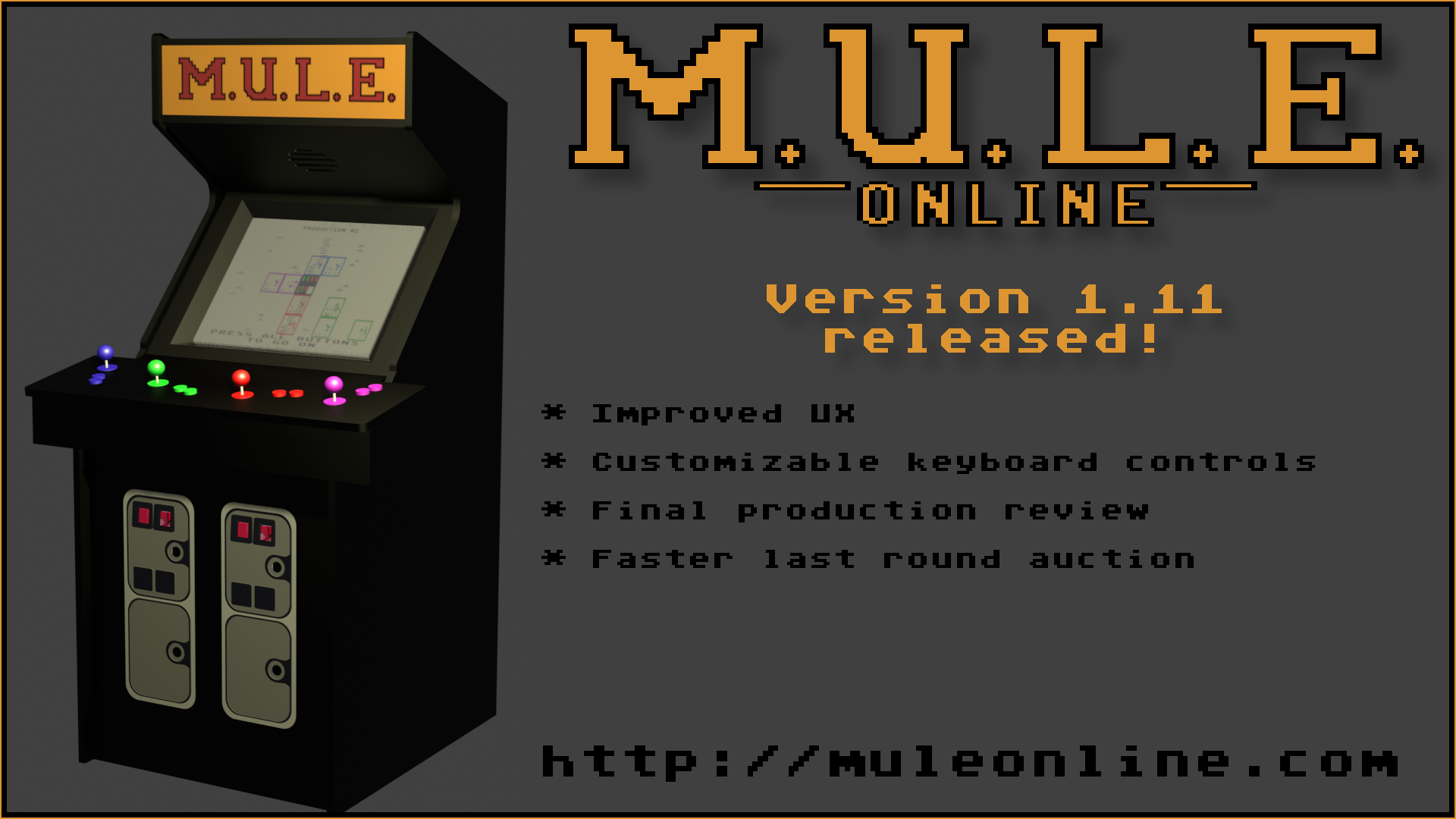 MULE.png MULE.png